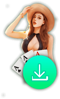 Teen Patti GoldDOWNLOAD APP