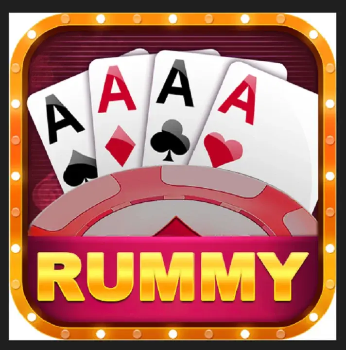 Rummy Model